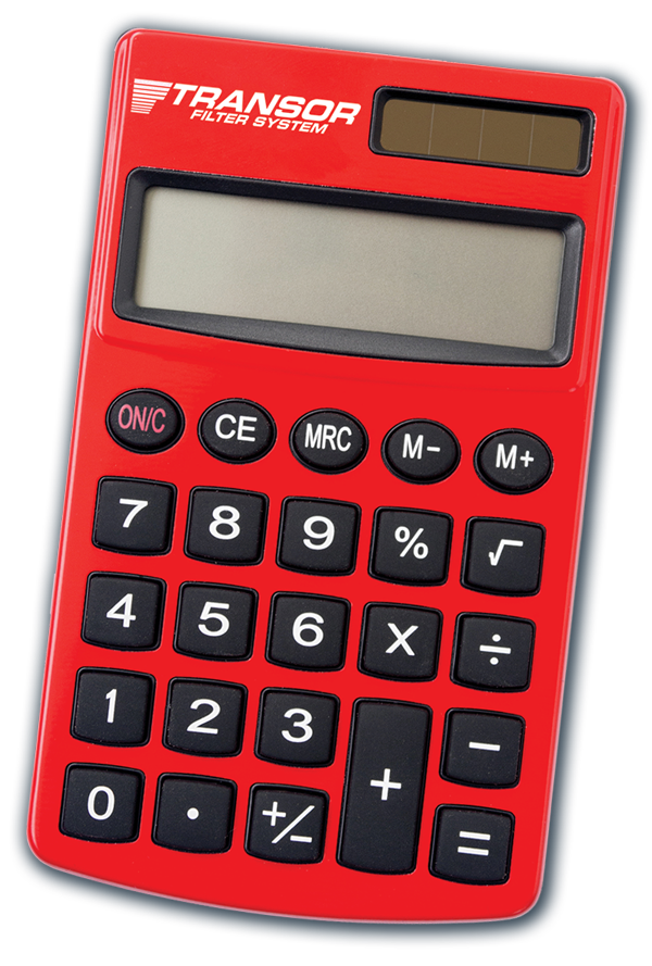 Calculator
