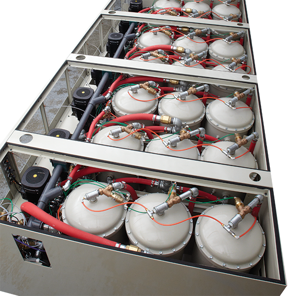 centralizedsystemtop