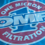 Why Transor Filter’s One Micron?
