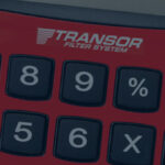Determining the ROI of a Transor System